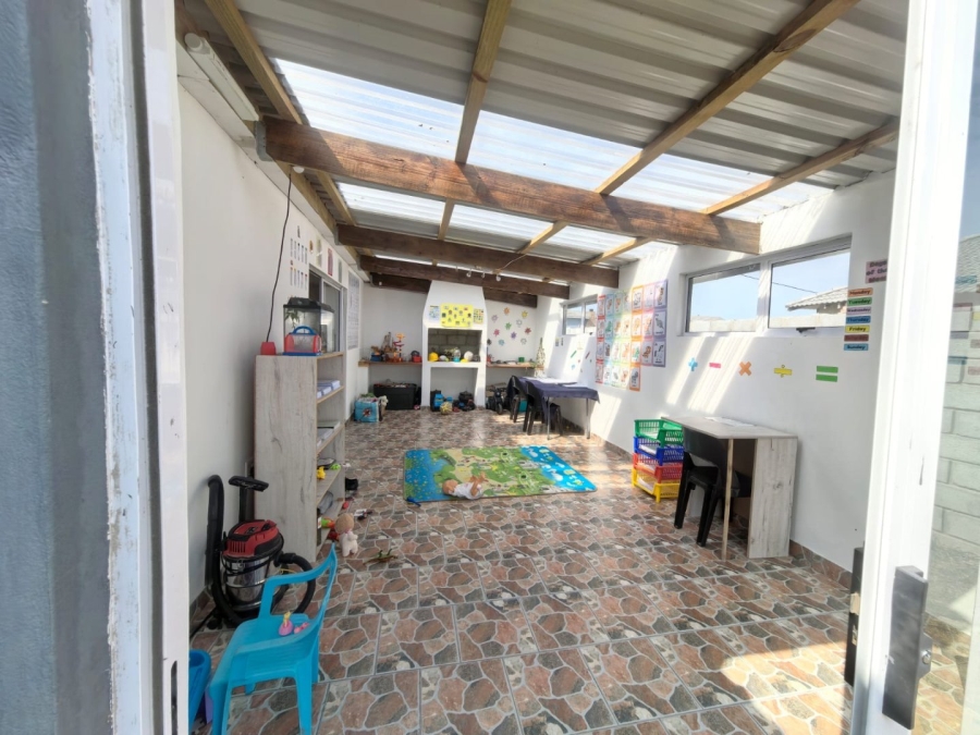 3 Bedroom Property for Sale in Colchester Eastern Cape